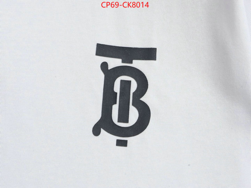 Clothing-Burberry can you buy replica ID: CK8014 $: 69USD-shoes yupoo Clothing-Burberry can you buy replica ID: CK8014 $: 69USD