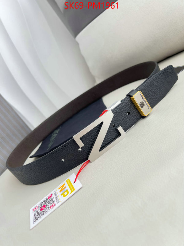 Belts-Zegna best website for replica ID: PM1961 $: 69USD-shoes yupoo Belts-Zegna best website for replica ID: PM1961 $: 69USD