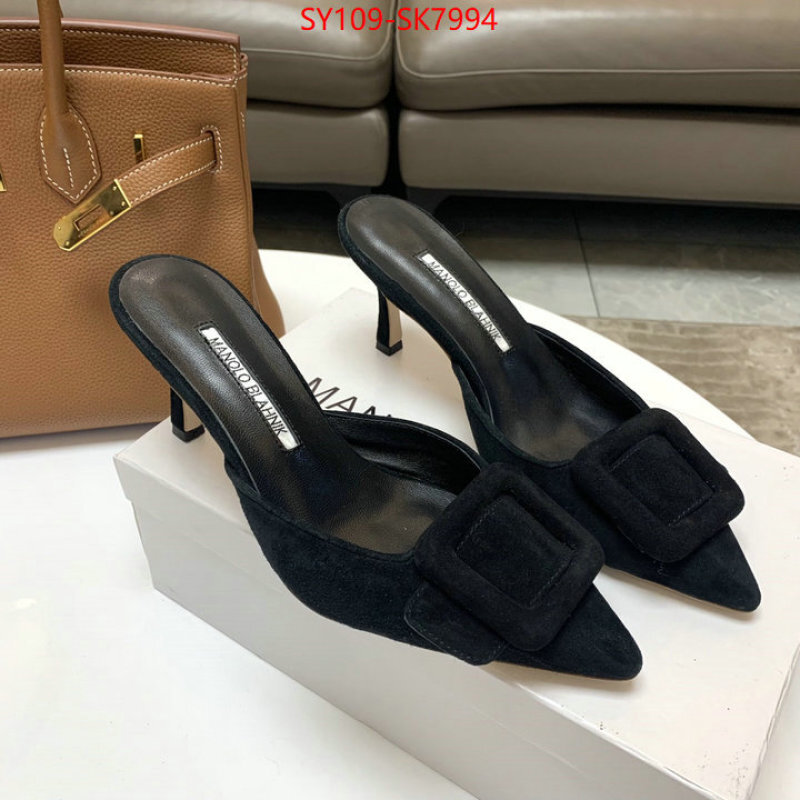 Women Shoes-Manolo Blahnik where should i buy replica ID: SK7994 $: 109USD-shoes yupoo Women Shoes-Manolo Blahnik where should i buy replica ID: SK7994 $: 109USD