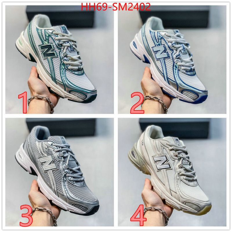 Men Shoes-New Balance how to find replica shop ID: SM2402 $: 69USD-shoes yupoo Men Shoes-New Balance how to find replica shop ID: SM2402 $: 69USD