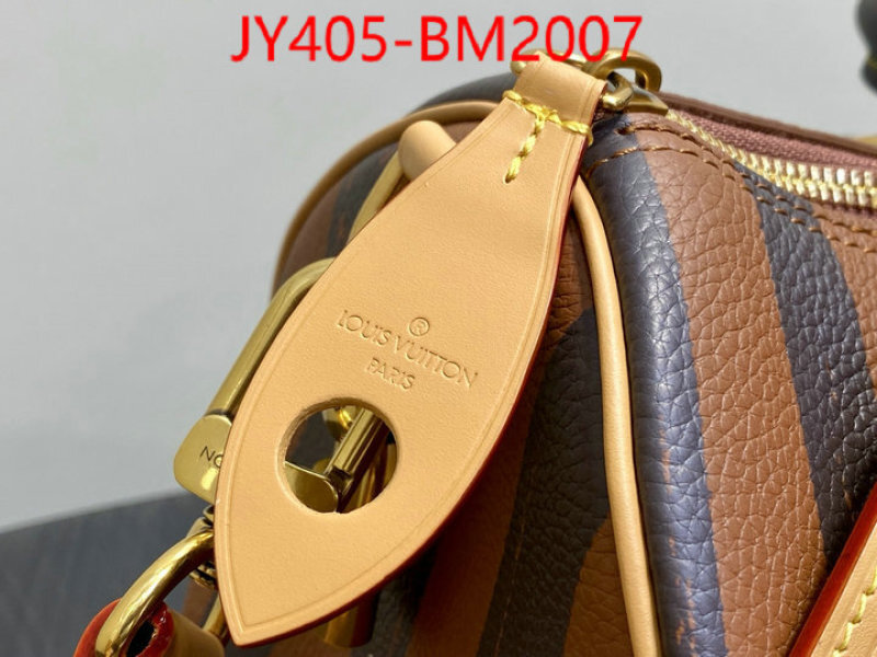 LV Bags(TOP)-Speedy- perfect quality designer replica ID: BM2007 $: 405USD,-shoes yupoo LV Bags(TOP)-Speedy- perfect quality designer replica ID: BM2007 $: 405USD,