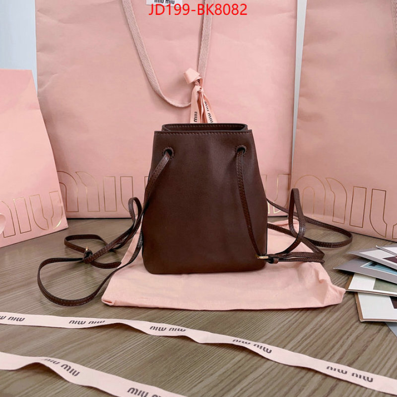 Miu Miu Bags(TOP)-Crossbody- where to buy fakes ID: BK8082 $: 199USD,-shoes yupoo Miu Miu Bags(TOP)-Crossbody- where to buy fakes ID: BK8082 $: 199USD,