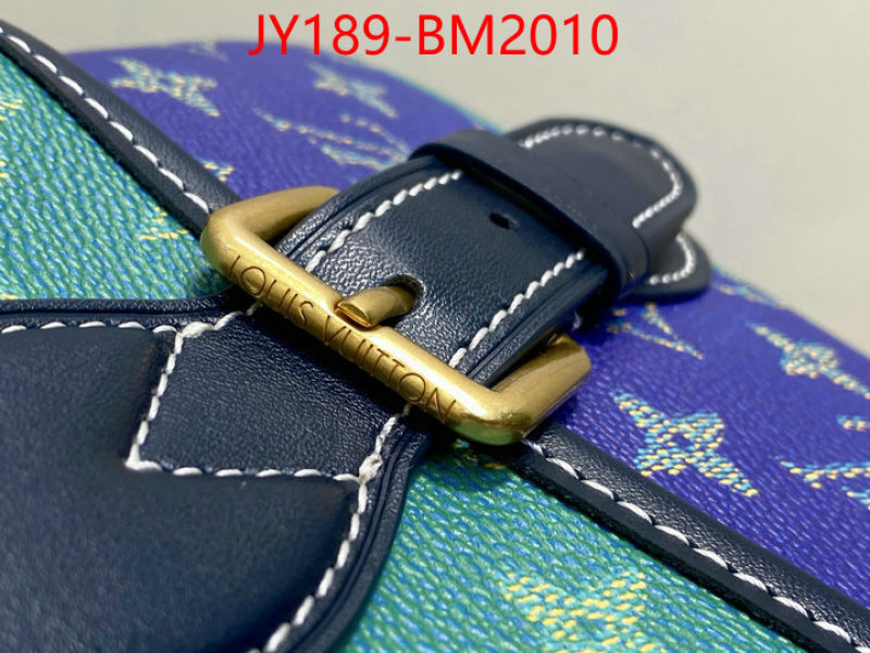 LV Bags(TOP)-Pochette MTis- replica designer ID: BM2010 $: 189USD,-shoes yupoo LV Bags(TOP)-Pochette MTis- replica designer ID: BM2010 $: 189USD,