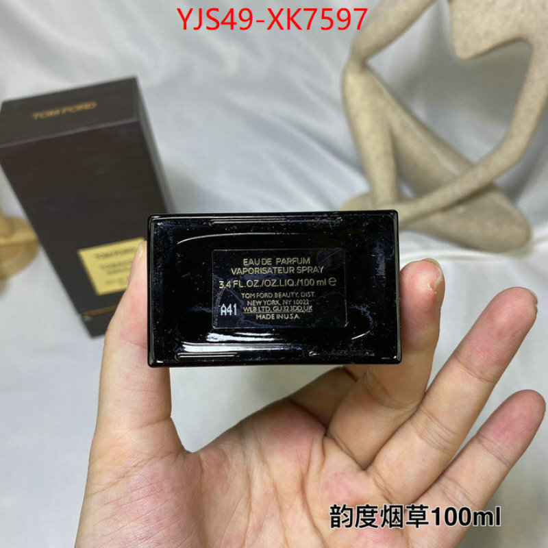 Perfume-Tom Ford china sale ID: XK7597 $: 49USD