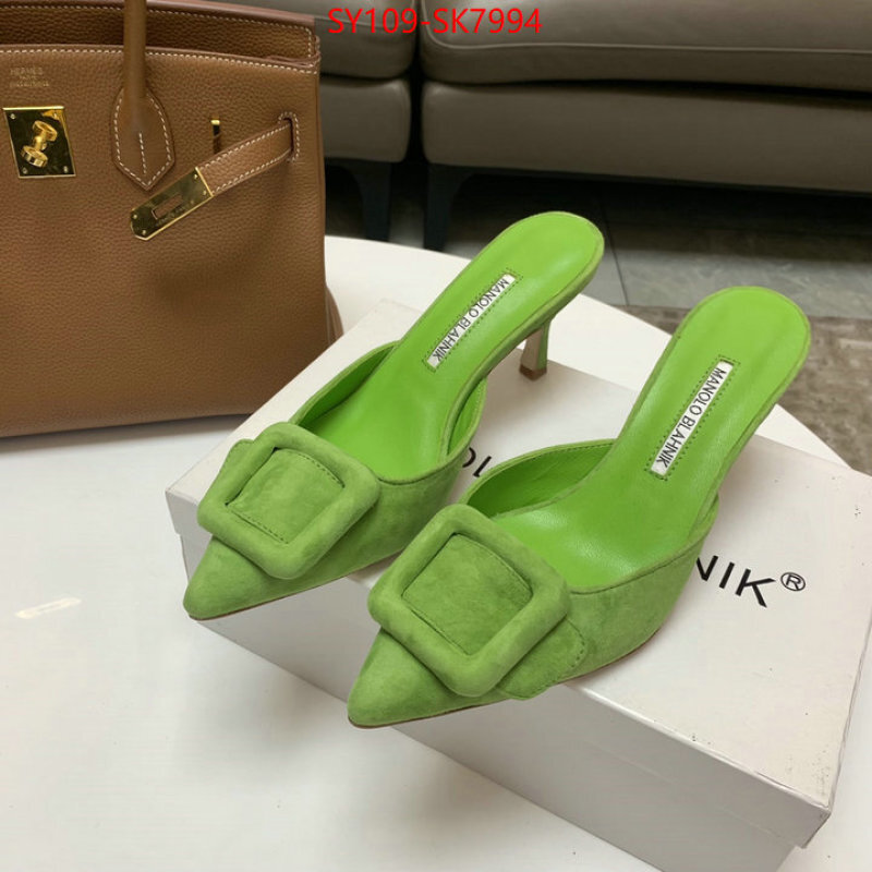 Women Shoes-Manolo Blahnik where should i buy replica ID: SK7994 $: 109USD-shoes yupoo Women Shoes-Manolo Blahnik where should i buy replica ID: SK7994 $: 109USD