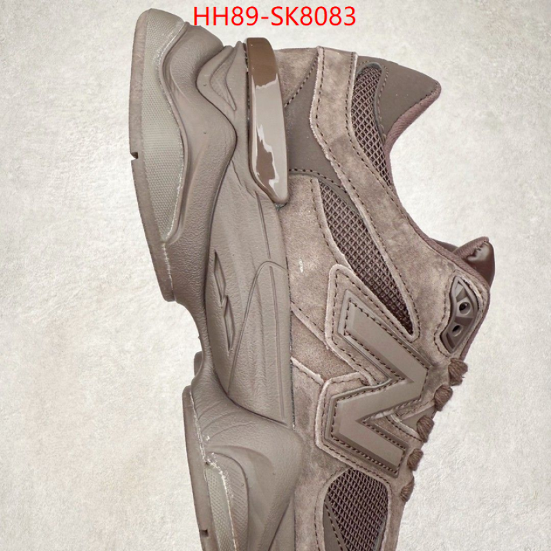 Women Shoes-New Balance find replica ID: SK8083 $: 89USD-shoes yupoo Women Shoes-New Balance find replica ID: SK8083 $: 89USD