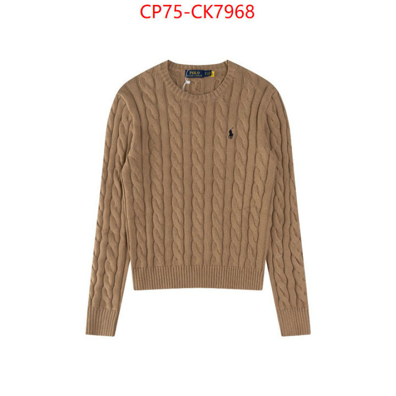 Clothing-Ralph Lauren what's best ID: CK7968 $: 75USD-shoes yupoo Clothing-Ralph Lauren what's best ID: CK7968 $: 75USD