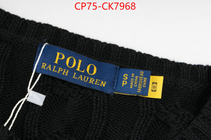Clothing-Ralph Lauren what's best ID: CK7968 $: 75USD-shoes yupoo Clothing-Ralph Lauren what's best ID: CK7968 $: 75USD