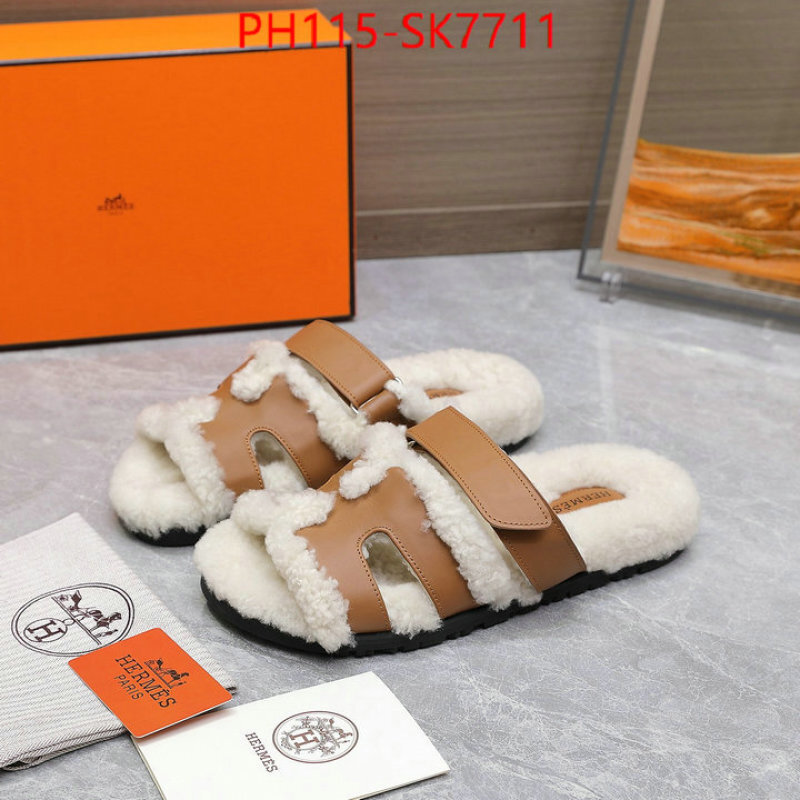 Men Shoes-Hermes aaaaa+ replica ID: SK7711 $: 115USD