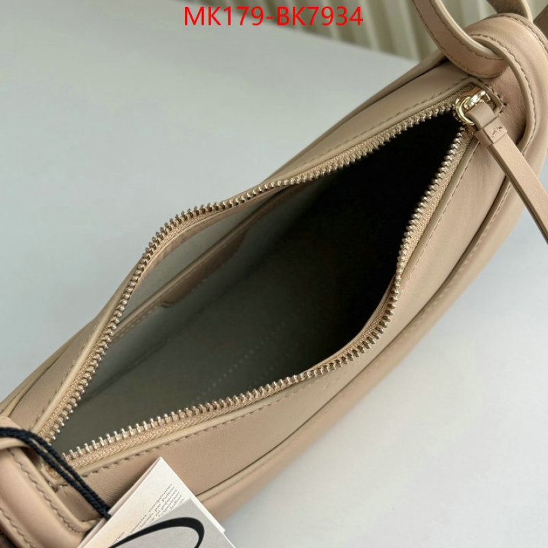 Polene Cyme Bags(TOP)-Crossbody bag- where could you find a great quality designer ID: BK7934 $: 179USD,
