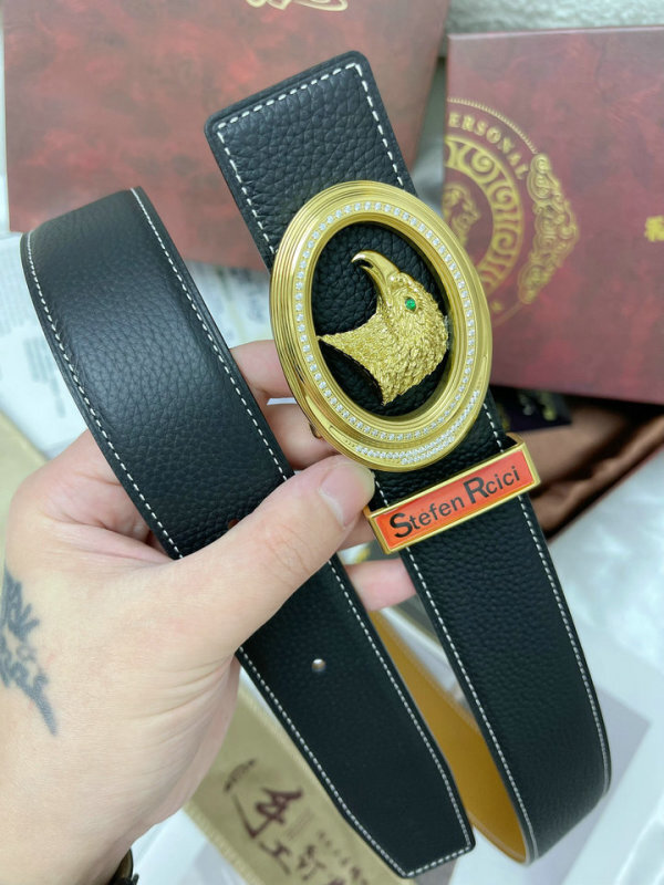 Belts-STEFANO Ricci replica ID: PM1904 $: 75USD-shoes yupoo Belts-STEFANO Ricci replica ID: PM1904 $: 75USD