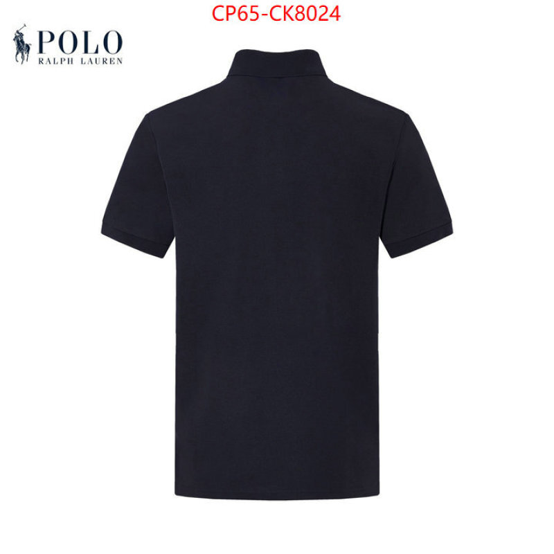 Clothing-Ralph Lauren luxury cheap replica ID: CK8024 $: 65USD-shoes yupoo Clothing-Ralph Lauren luxury cheap replica ID: CK8024 $: 65USD