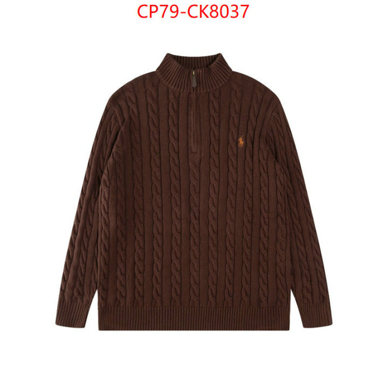 Clothing-Ralph Lauren shop now ID: CK8037 $: 79USD-shoes yupoo Clothing-Ralph Lauren shop now ID: CK8037 $: 79USD