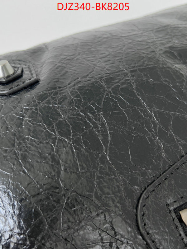 Balenciaga Bags(TOP)-Neo Classic- aaaaa+ class replica ID: BK8205 $: 340USD,-shoes yupoo Balenciaga Bags(TOP)-Neo Classic- aaaaa+ class replica ID: BK8205 $: 340USD,