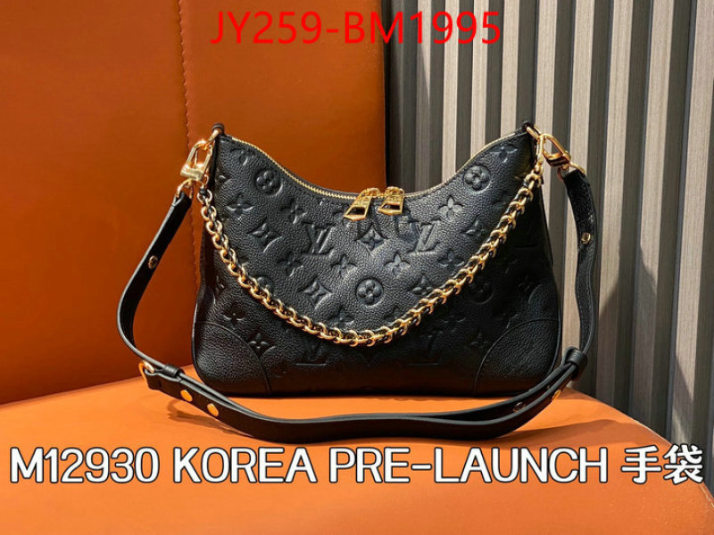 LV Bags(TOP)-Pochette MTis- the most popular ID: BM1995 $: 259USD,-shoes yupoo LV Bags(TOP)-Pochette MTis- the most popular ID: BM1995 $: 259USD,