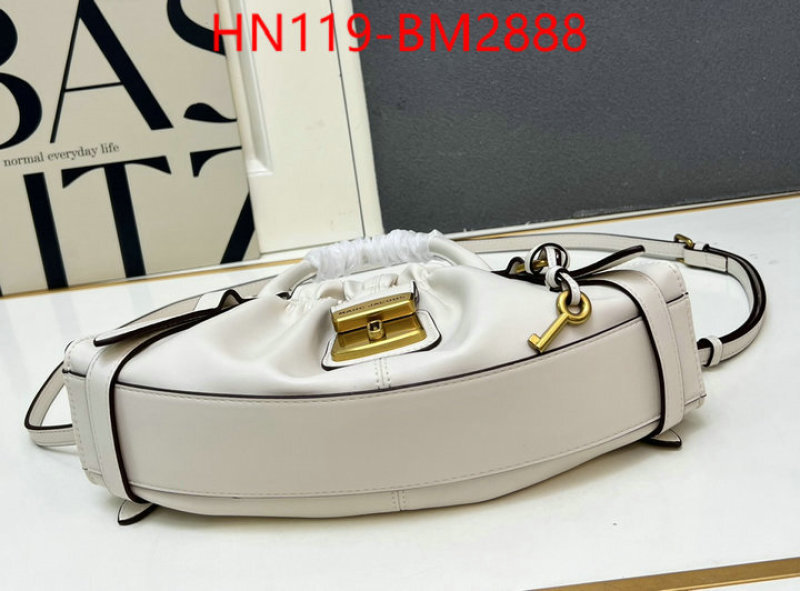 Marc Jacobs Bags(4A)-Crossbody- replica aaaaa designer ID: BM2888 $: 119USD,