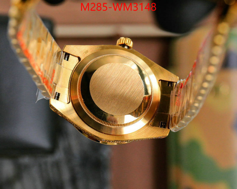Watch(TOP)-Rolex buy best quality replica ID: WM3148 $: 285USD-shoes yupoo Watch(TOP)-Rolex buy best quality replica ID: WM3148 $: 285USD