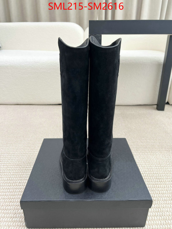 Women Shoes-Boots top quality designer replica ID: SM2616 $: 215USD-shoes yupoo Women Shoes-Boots top quality designer replica ID: SM2616 $: 215USD