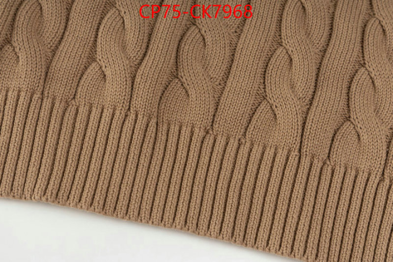 Clothing-Ralph Lauren what's best ID: CK7968 $: 75USD-shoes yupoo Clothing-Ralph Lauren what's best ID: CK7968 $: 75USD
