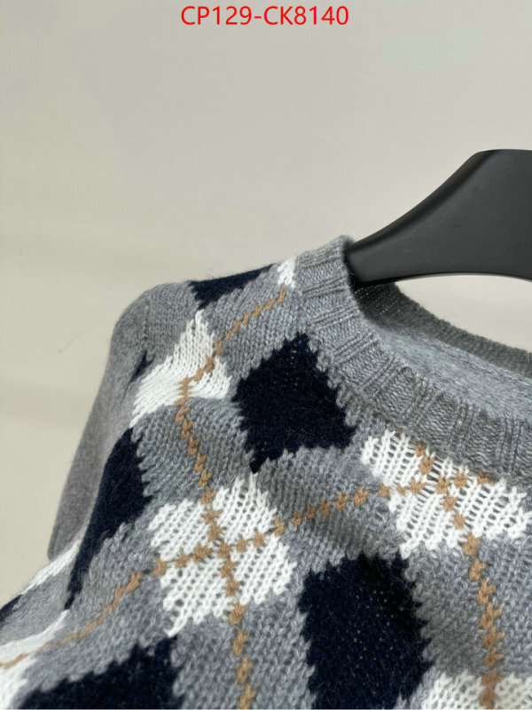 Clothing-Prada luxury shop ID: CK8140 $: 129USD-shoes yupoo Clothing-Prada luxury shop ID: CK8140 $: 129USD