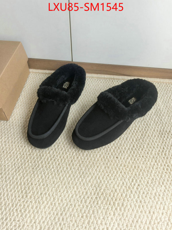 Women Shoes-UGG where can you buy a replica ID: SM1545 $: 85USD