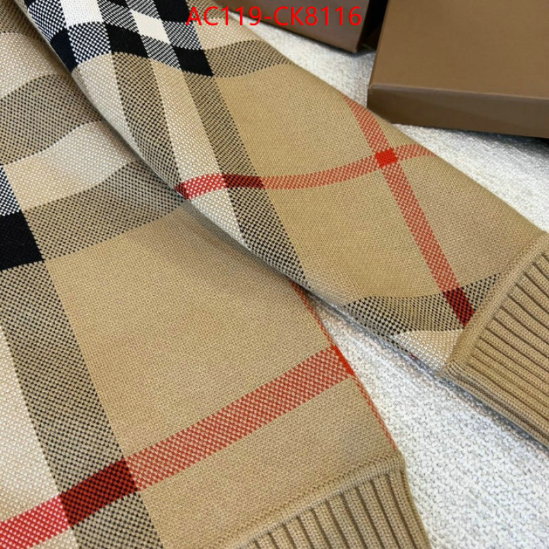 Clothing-Burberry is it illegal to buy ID: CK8116 $: 119USD