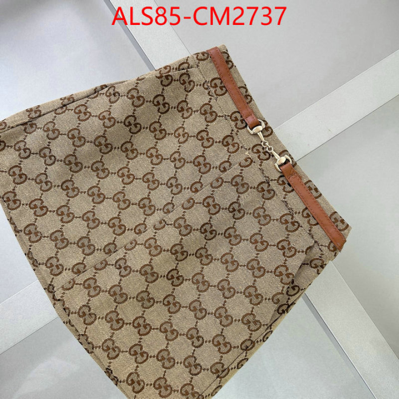 Kids clothing-Gucci where to find the best replicas ID: CM2737 $: 85USD