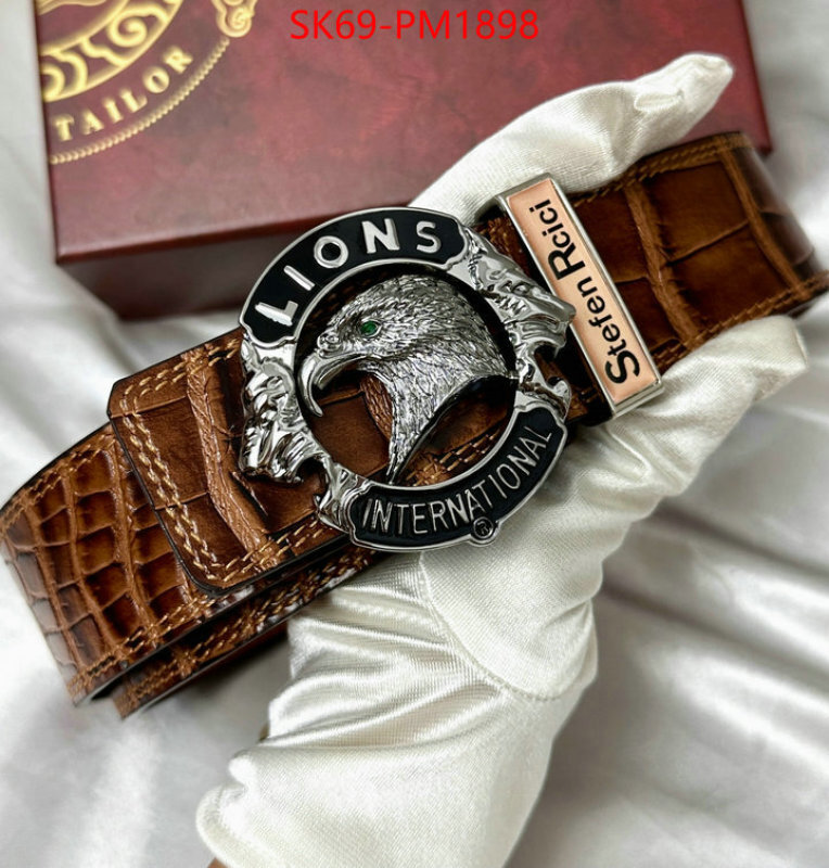 Belts-STEFANO Ricci aaaaa replica ID: PM1898 $: 69USD-shoes yupoo Belts-STEFANO Ricci aaaaa replica ID: PM1898 $: 69USD