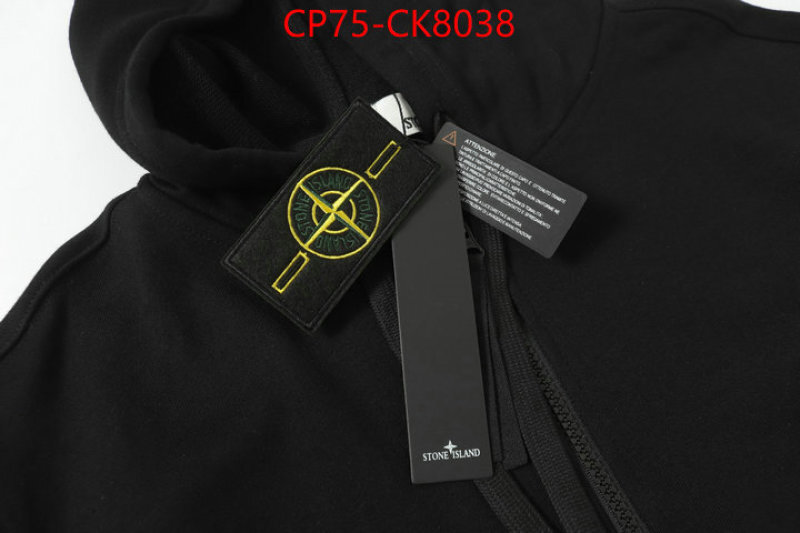 Clothing-Stone Island we offer ID: CK8038 $: 75USD-shoes yupoo Clothing-Stone Island we offer ID: CK8038 $: 75USD