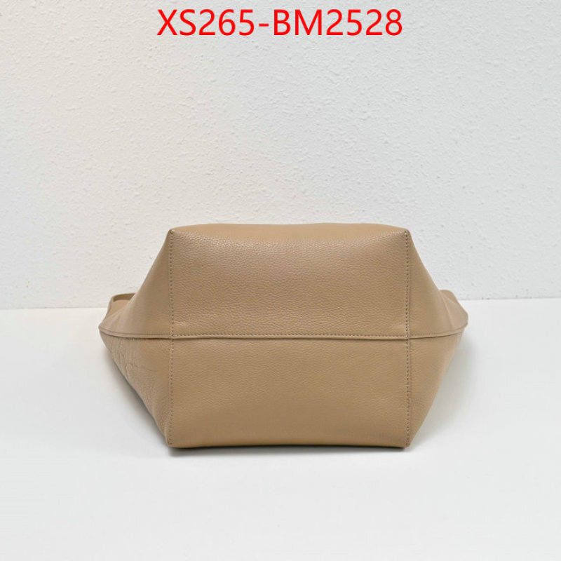 The Row Bags(TOP)-Bucket Bag- how can i find replica ID: BM2528