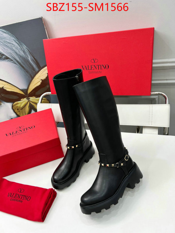 Women Shoes-Valentino buy ID: SM1566 $: 155USD
