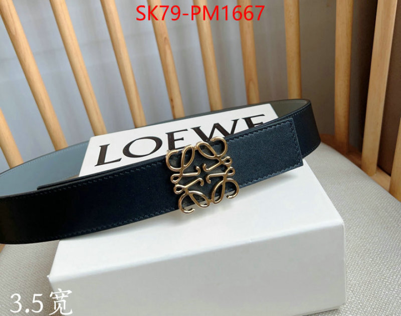 Belts-Loewe what is a counter quality ID: PM1667 $: 79USD-shoes yupoo Belts-Loewe what is a counter quality ID: PM1667 $: 79USD