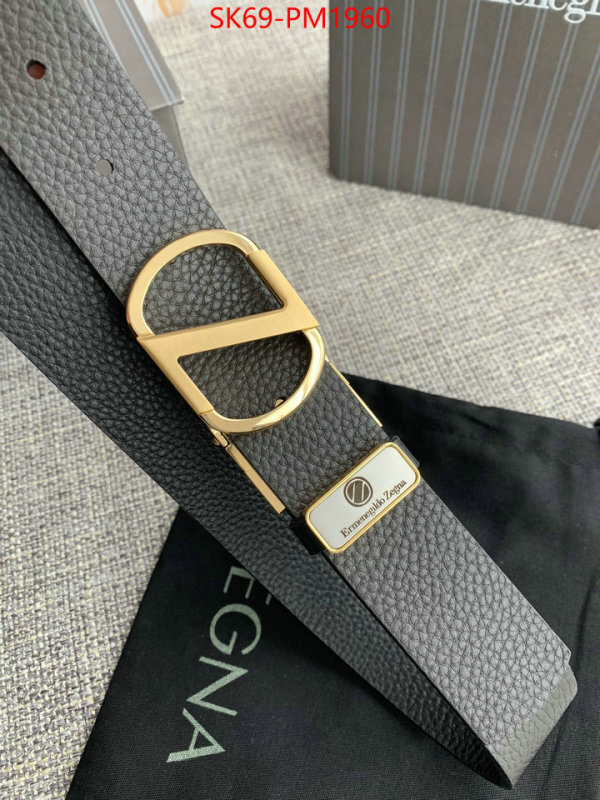 Belts-Zegna cheap high quality replica ID: PM1960 $: 69USD-shoes yupoo Belts-Zegna cheap high quality replica ID: PM1960 $: 69USD