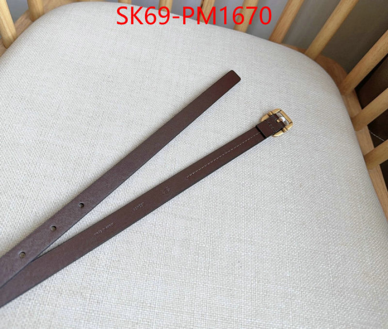 Belts-Loewe where can i buy ID: PM1670 $: 69USD-shoes yupoo Belts-Loewe where can i buy ID: PM1670 $: 69USD