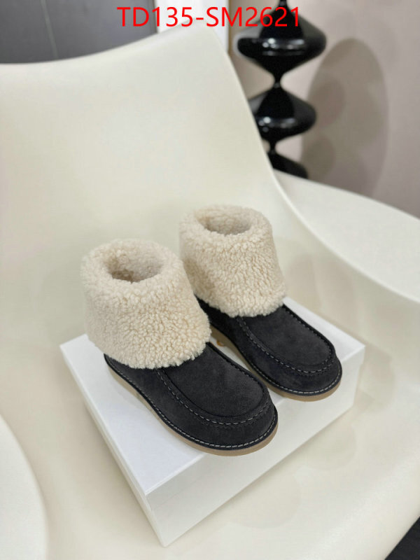 Women Shoes-Boots high quality replica designer ID: SM2621 $: 135USD-shoes yupoo Women Shoes-Boots high quality replica designer ID: SM2621 $: 135USD