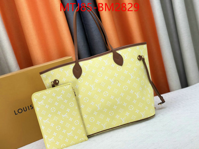 LV Bags(4A)-Neverfull- are you looking for ID: BM2829 $: 85USD,