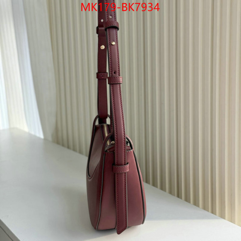 Polene Cyme Bags(TOP)-Crossbody bag- where could you find a great quality designer ID: BK7934 $: 179USD,