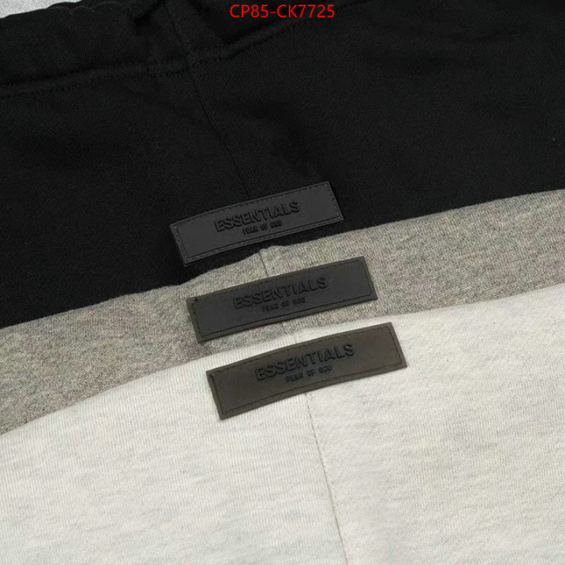 Clothing-Essentials where to buy replicas ID: CK7725-shoes yupoo Clothing-Essentials where to buy replicas ID: CK7725