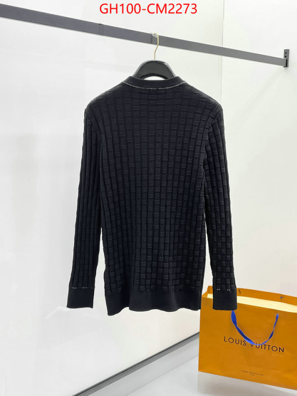 Clothing-Prada cheap online best designer ID: CM2273 $: 100USD