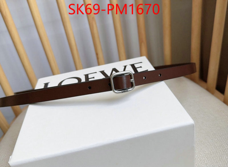 Belts-Loewe where can i buy ID: PM1670 $: 69USD-shoes yupoo Belts-Loewe where can i buy ID: PM1670 $: 69USD