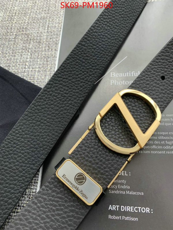 Belts-Zegna cheap high quality replica ID: PM1960 $: 69USD-shoes yupoo Belts-Zegna cheap high quality replica ID: PM1960 $: 69USD