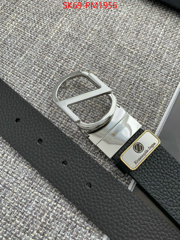 Belts-Zegna wholesale ID: PM1956 $: 69USD-shoes yupoo Belts-Zegna wholesale ID: PM1956 $: 69USD