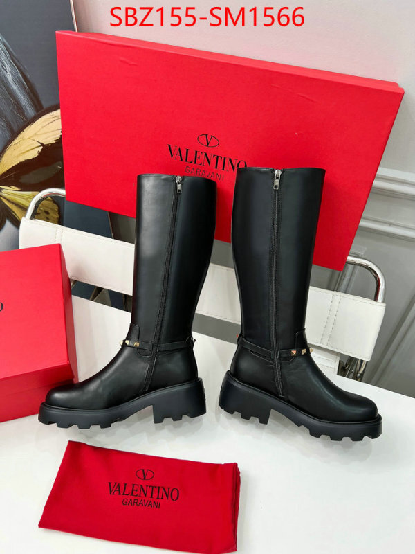 Women Shoes-Valentino buy ID: SM1566 $: 155USD