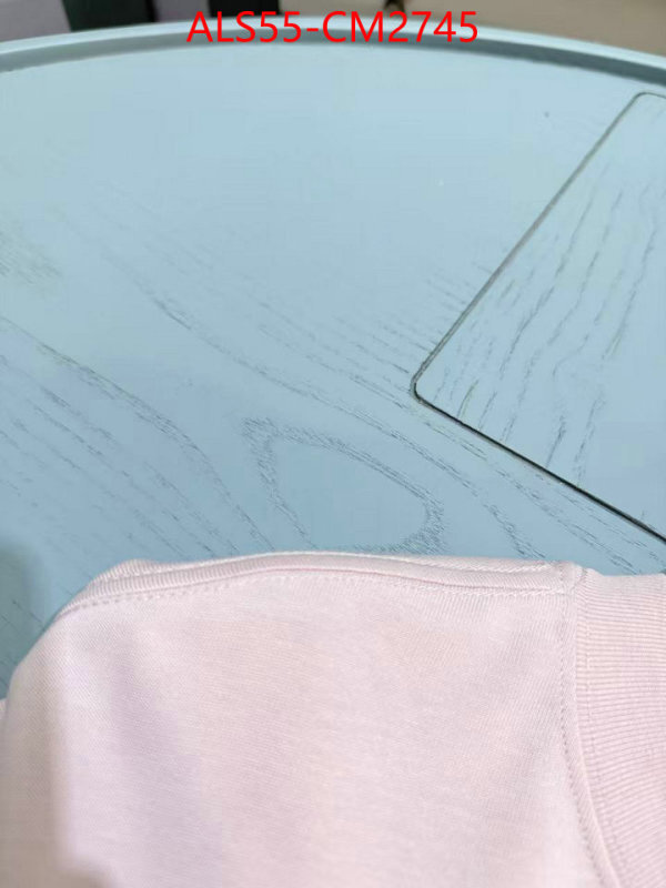 Kids clothing-Gucci the best designer ID: CM2745 $: 55USD