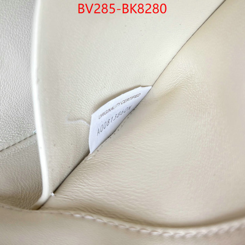 BV Bags(TOP)-Crossbody- sale ID: BK8280 $: 285USD,