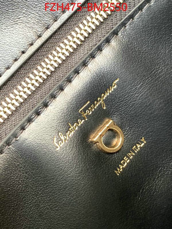 Ferragamo(TOP)-Crossbody- top sale ID: BM2550 $: 475USD,