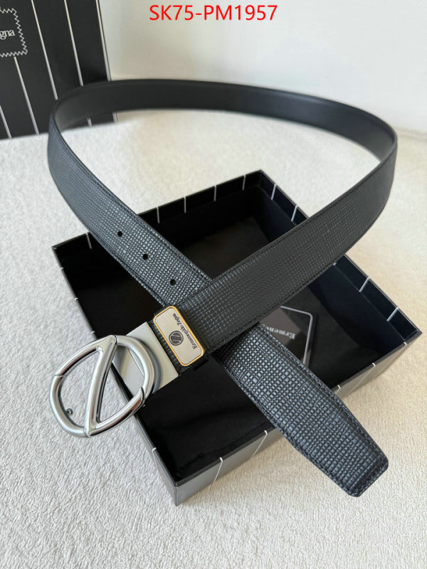 Belts-Zegna replica ID: PM1957 $: 75USD-shoes yupoo Belts-Zegna replica ID: PM1957 $: 75USD