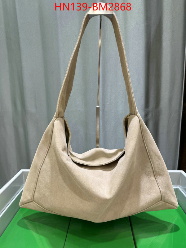 BV Bags(4A)-Handbag- what is aaaaa quality ID: BM2868 $: 139USD,