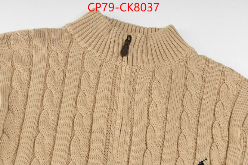 Clothing-Ralph Lauren shop now ID: CK8037 $: 79USD-shoes yupoo Clothing-Ralph Lauren shop now ID: CK8037 $: 79USD