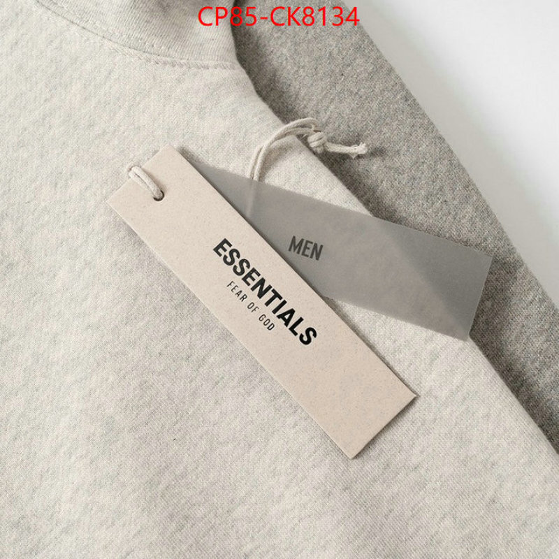 Clothing-Essentials is it ok to buy ID: CK8134 $: 85USD-shoes yupoo Clothing-Essentials is it ok to buy ID: CK8134 $: 85USD